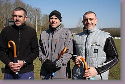 Trial des Mouflons 07.03.10 01 218 * 640 x 427 * (112KB)